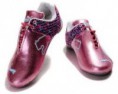 /album/lo-mas-nuevo-en-tenis-/images-6-jpg/